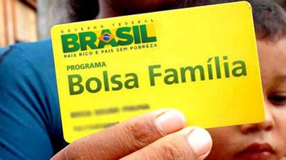 Bolsa Família prepara presentão de Natal aos beneficiários com notícia confirmada para dezembro de 2025