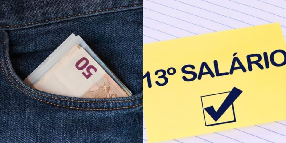 Alívio financeiro: Governo Estadual antecipa o 13º salário e valor chega na conta hoje 18/11