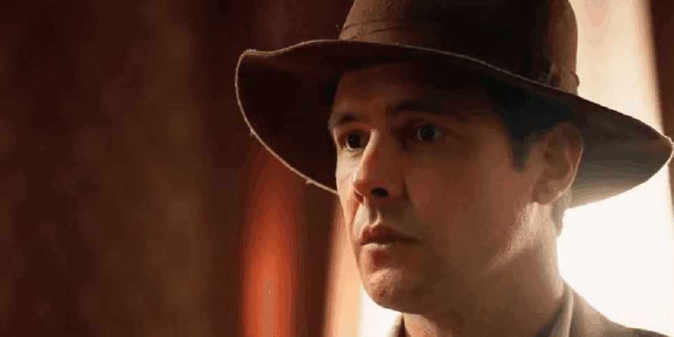 Globo ressuscita personagem e destino de Candinho muda completamente em Êta Mundo Melhor