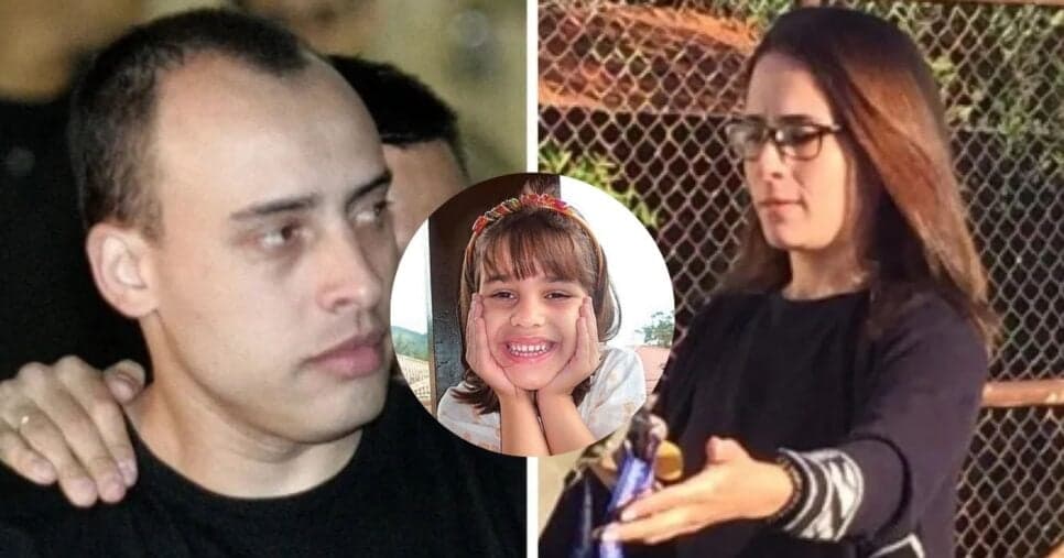 A nova atitude de Nardoni e Anna Jatobá que enfureceu mãe de Isabella: "Um absurdo"