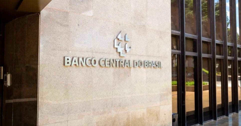 Guia completo: Como saber se o CPF está com restrição no Banco Central?