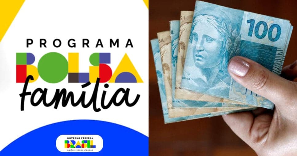 Bolsa Família de 2026 chega com 3 adicionais importantes no pagamento dos beneficiários