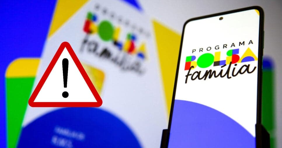Beneficiários do Bolsa Família devem fazer isso até 30/12 para não ter os R$600 suspensos
