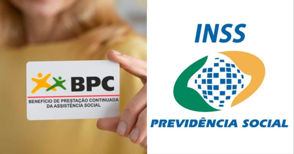 Atualizações de hoje (28/3): INSS informa o que bloqueia o BPC dos idosos em 2026