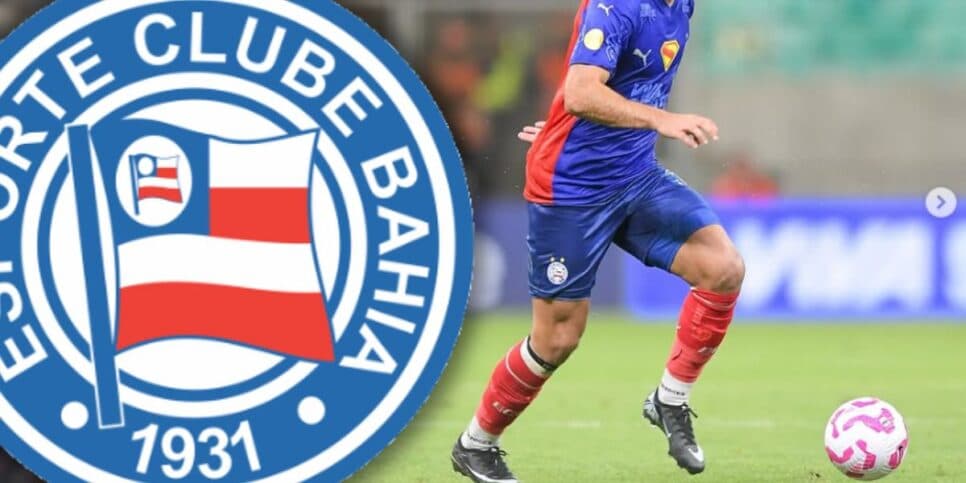 3 baixas hoje(20): Rogério Ceni sofre com saída de atacante e +2 craques no Bahia
