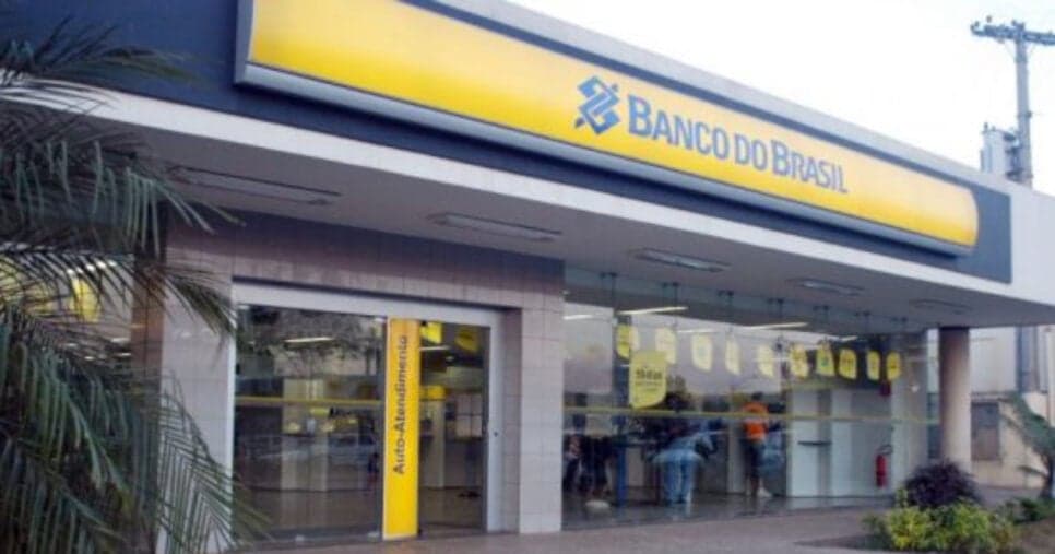 Regra do Banco do Brasil revela o que está bloqueando o acesso de clientes ao app
