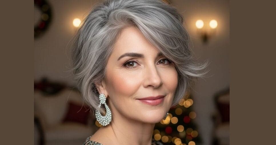 Bixie (Foto Reprodução/Montagem/TV Foco/Canva/GMN/Lennita)