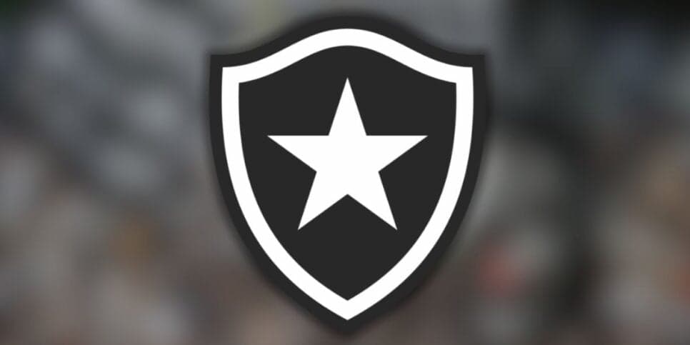 1º reforço de 2026: Davide Ancelotti exige e Textor prepara contratação de zagueiro colombiano no Botafogo