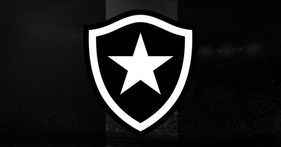 Craque de R$ 12,5M diz não para retorno ao Botafogo e escolhe outro gigante da série A