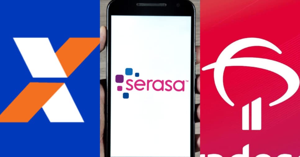 Caixa, Bradesco e mais: Serasa revela o que está bloqueando o PIX de clientes nos bancos