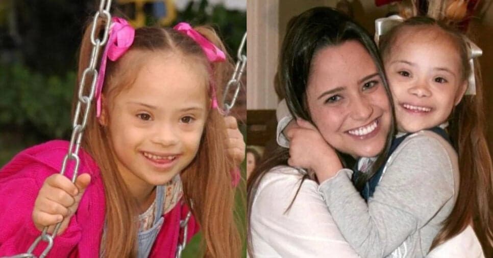 Por onde anda Clarinha de Páginas da Vida? Ex-atriz mirim está com 26 anos e hoje vive assim