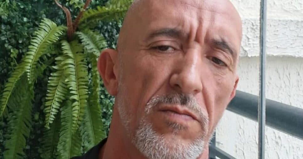 Relação gay, uso de calcinha e cartinha: 3 novas revelações de Cristian Cravinhos, assassino dos Richthofen