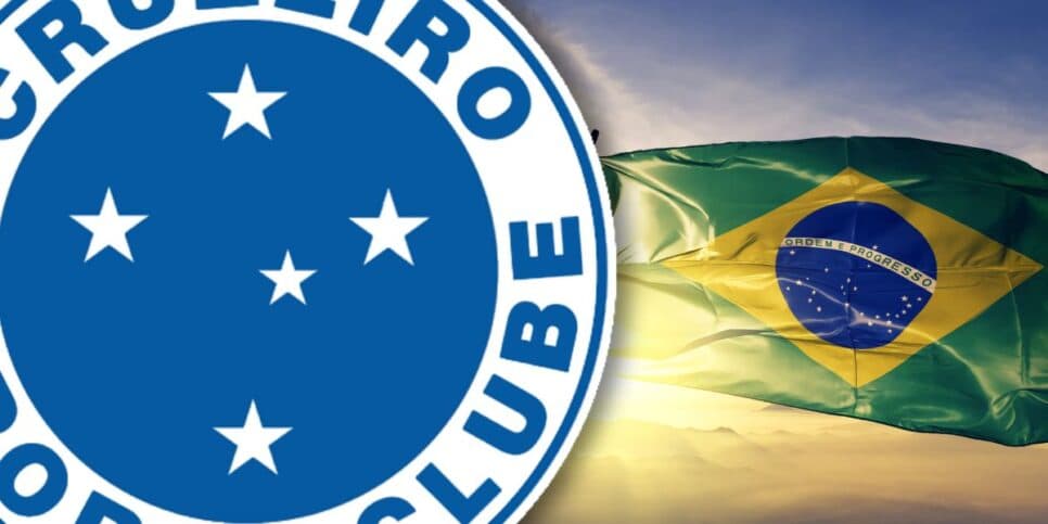 Pedrinho BH não perde tempo e assina pré-contrato com estrela da seleção para reforçar o Cruzeiro em 2026