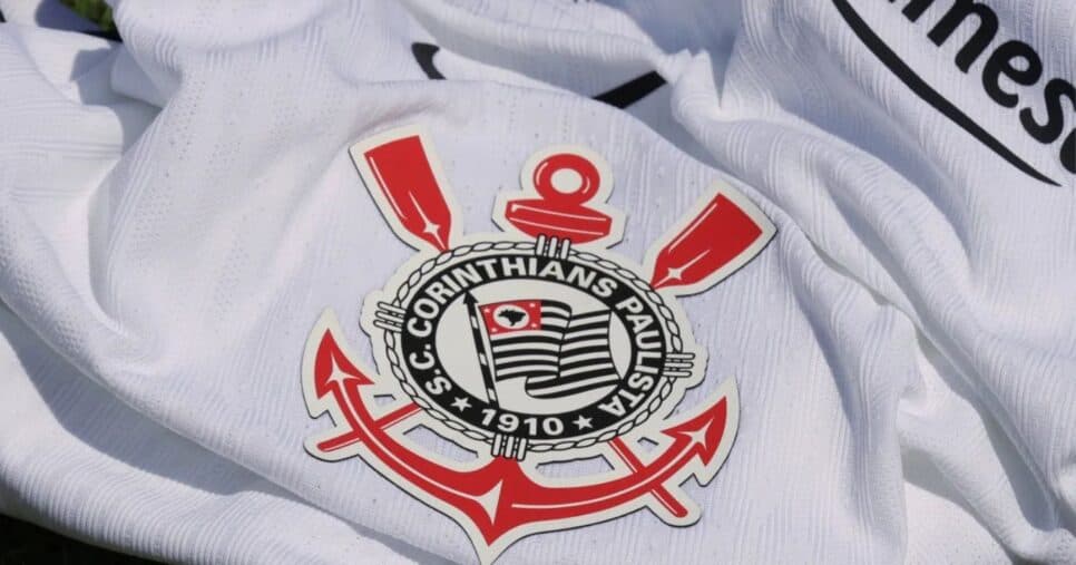 Corinthians prepara pacotão de 4 contratações estrelares para ser campeão em 2026