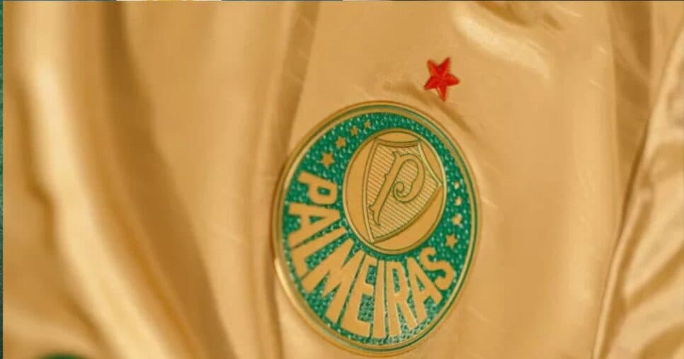 R$200M e adeus: Palmeiras arma contrato milionário por venda de titular de Abel