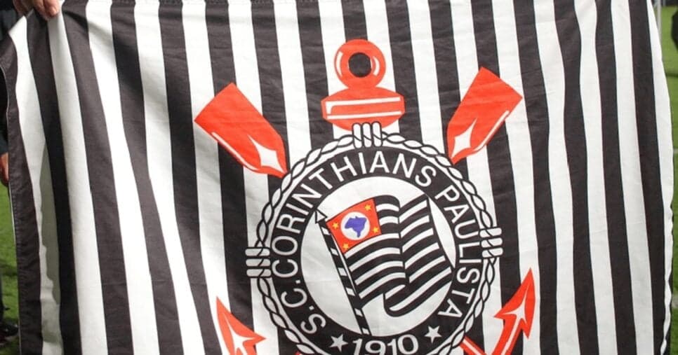 R$ 310 milhões: Corinthians acaba de confirmar contrato fechado com 3 jogadores de peso até 2028