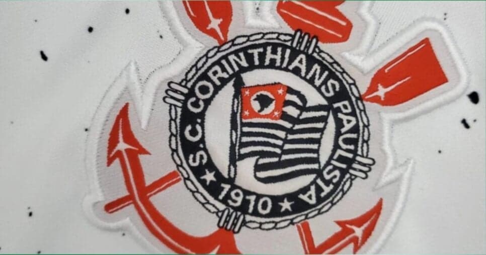 Corinthians confirma atacante de R$ 25M, destaque do Cruzeiro e mais um reforço para Dorival Jr em 2026