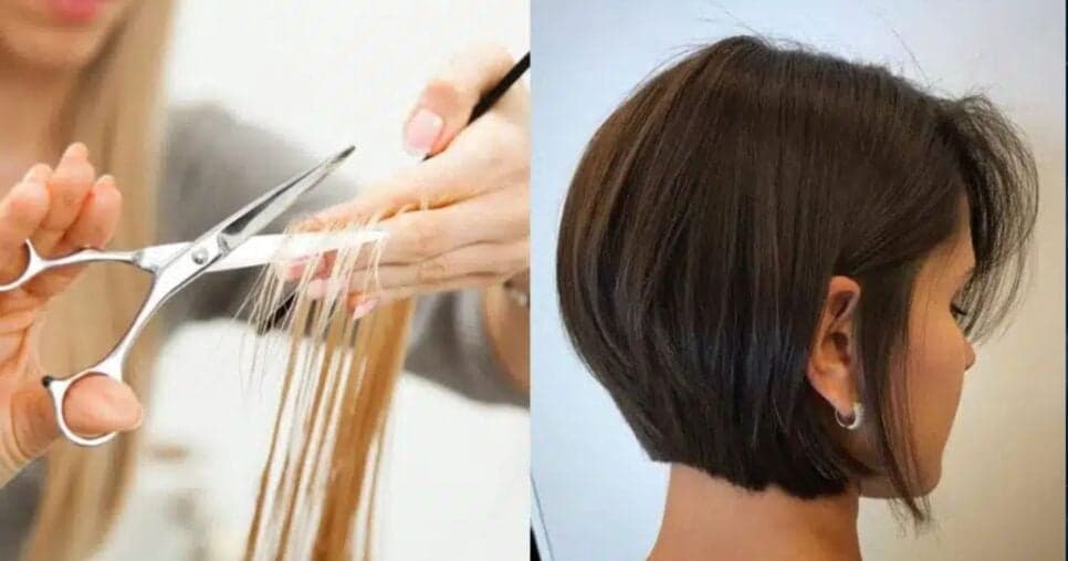 Pareça 10 anos mais jovem: 4 cortes de cabelo rejuvenescem e renovam o visual de mulheres com 60+