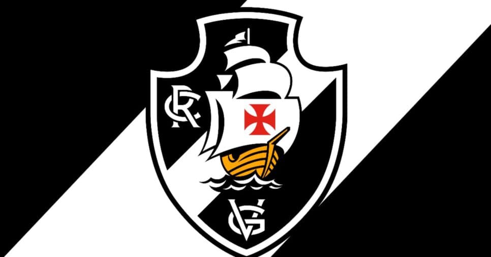 Diniz ciente: Vasco negocia com Flamengo a contratação de meio-campista experiente de Filipe Luís