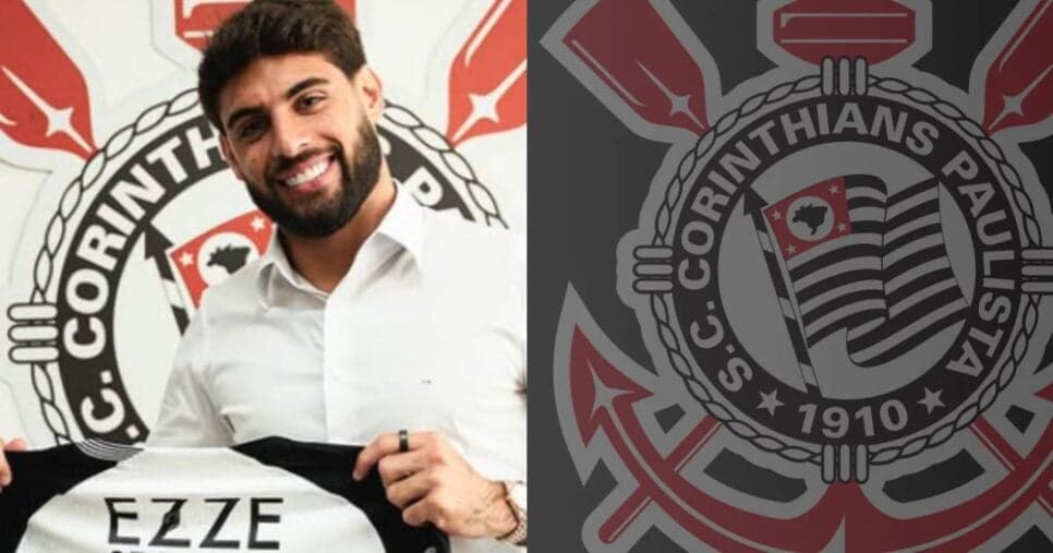 R$ 500M: Yuri Alberto tem saída confirmada no Corinthians e Dorival é comunicado