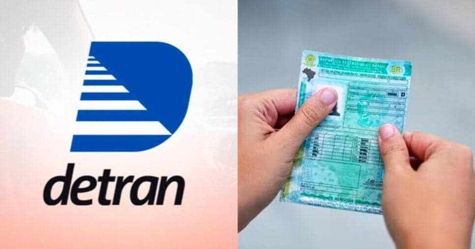 Sua CNH pode ser barrada: Os 5 erros que mais reprovam na prova prática do Detran