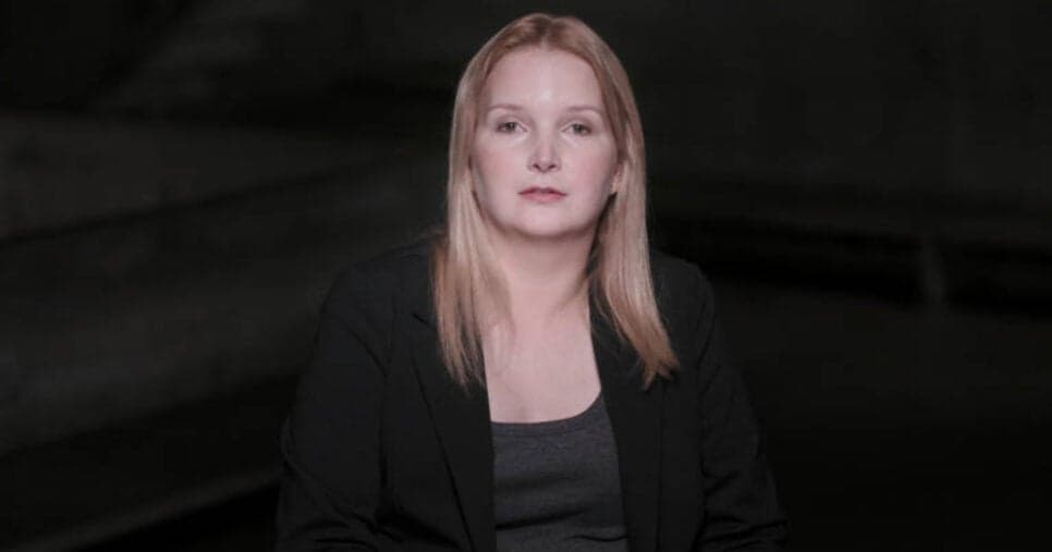 A carta de Elize Matsunaga à filha para revelar o porquê matou Marcus: “Injustificável”