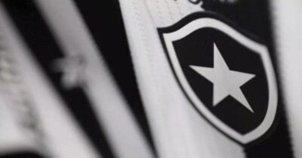 Contrato rasgado: Globo Esporte comunica fim de goleiro do Botafogo em time amado no Brasil