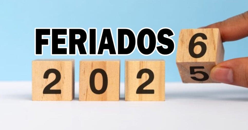 Feriados 2026: Calendário oficial traz 10 possibilidades de prolongar folgas e CLTs devem se preparar