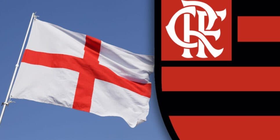 Time da Inglaterra comunica Bap e oferece caminhão de dinheiro para assinar com zagueiro do Flamengo em 2026