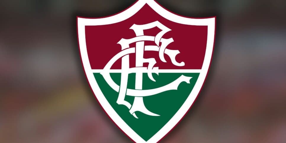 Bittencourt comunica Zubeldía com saída de meio-campista de R$86M no Fluminense hoje(07)