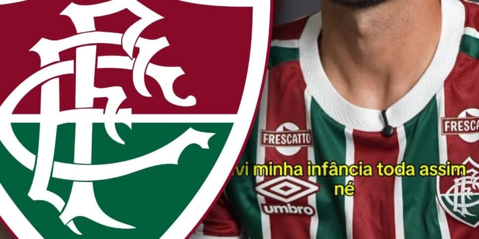 Zubeldía comunica Bittencourt e prepara saída de zagueiro de R$11M do Fluminense