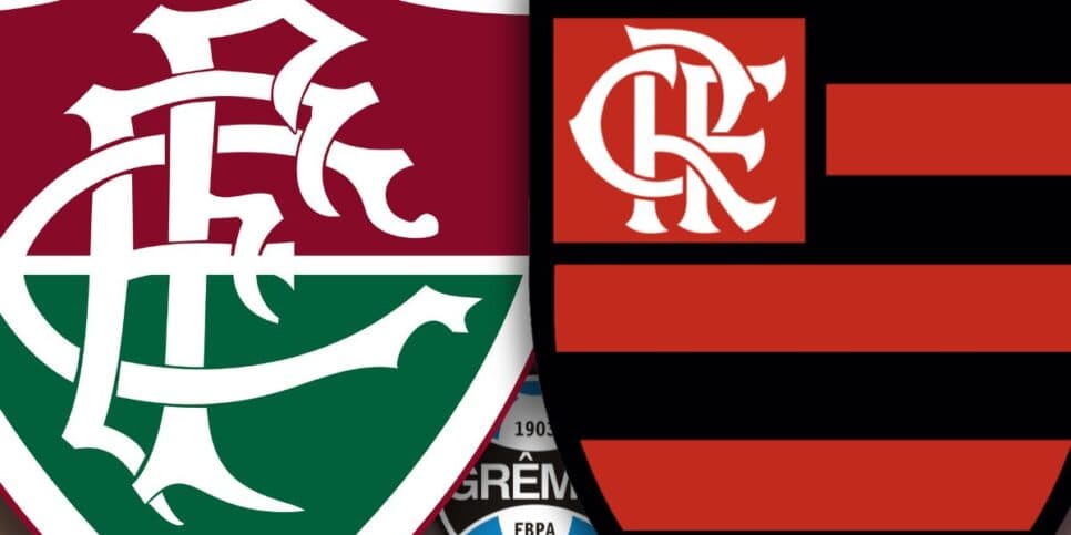 Fluminense e +1 time negociam com José Boto para contratar atacante de R$43M do Flamengo para 2026