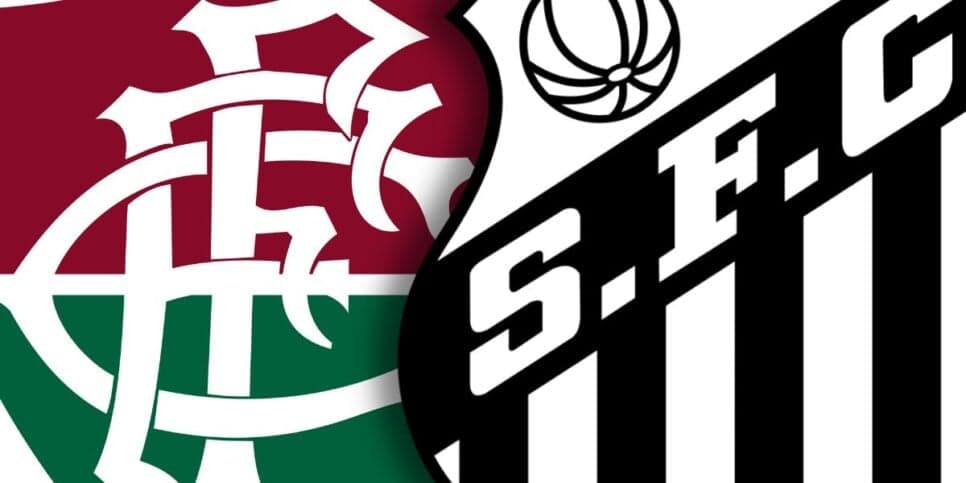 Fluminense libera PIX por volante de R$ 8M do Santos e fecha com 1° reforço para Zubeldía