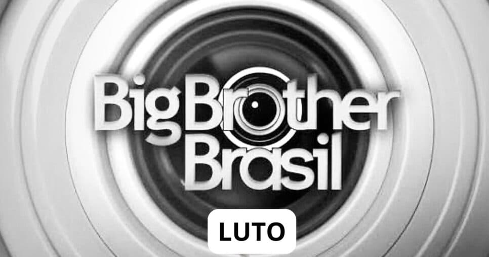 Assassinato: Qual estrela do BBB morreu por tiro na nuca?