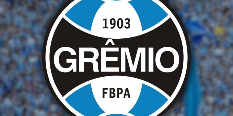 Volante de R$ 24M toma decisão sobre adeus no Grêmio e Luís Castro é avisado