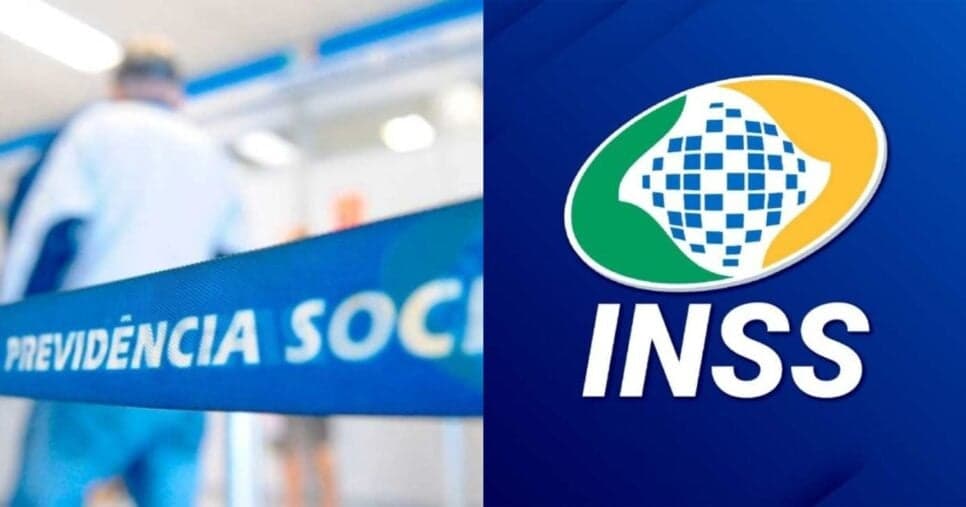 Informe do INSS comunica força-tarefa hoje (15/12) para acelerar pagamento e beneficiários