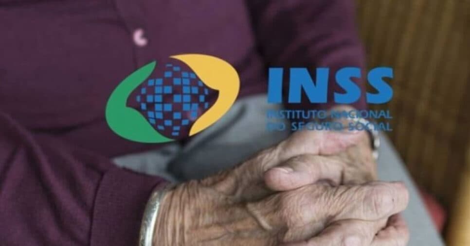 Aposentadoria do INSS aos 55 anos: 3 exigências que garantem o benefício em 2025
