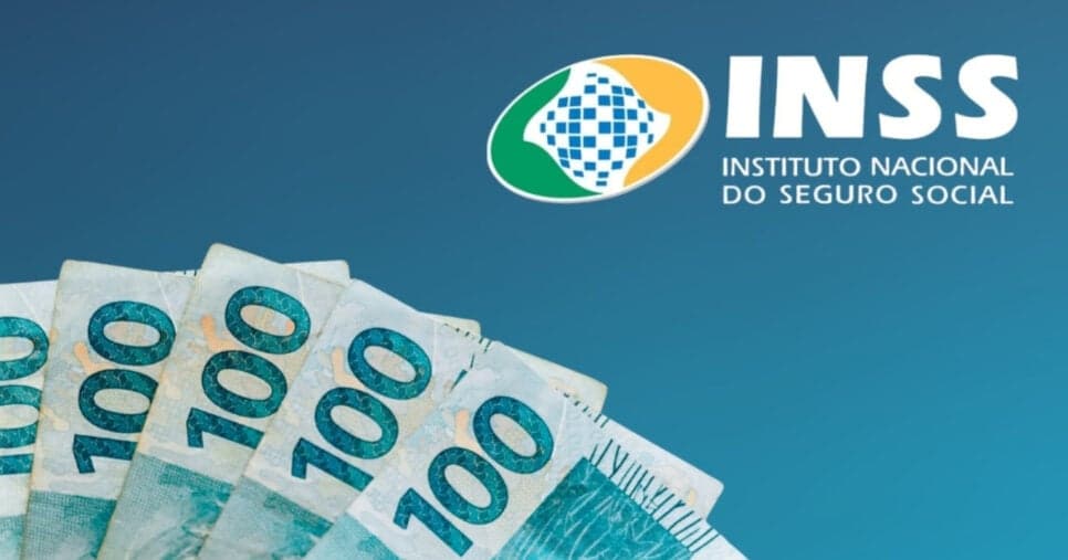 INSS libera acréscimo de 25% no salário a aposentados que cumprirem com esses requisitos