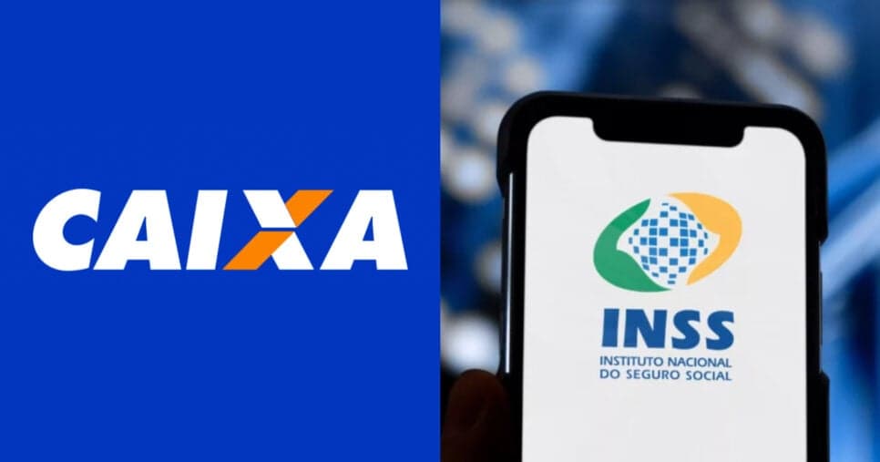 Atenção: Caixa informa prazo final para sacar o benefício do INSS em 2026