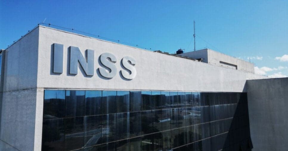 Informe do INSS comunica 4 grupos isentos de nova exigência em 2026