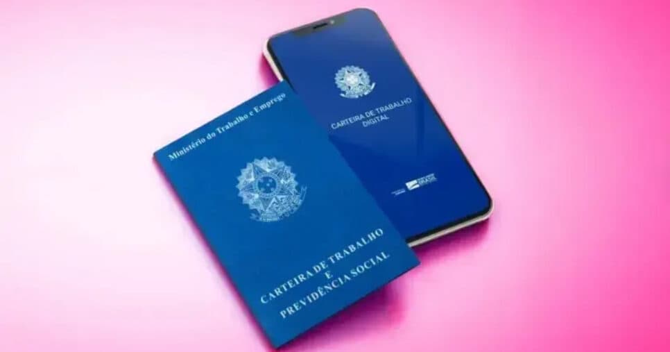 Quem cumpriu regra simples de trabalho em 2024 pode receber valor alto a partir de fevereiro de 2026
