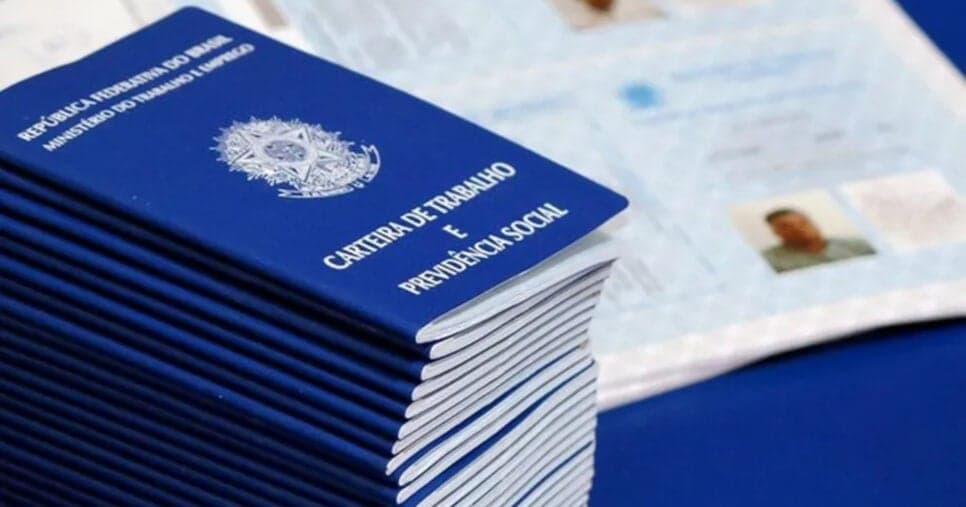 Alívio no bolso: Lei trabalhista revela quem receberá um 13° salário maior em 2025