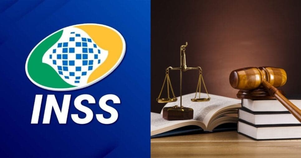Pode aposentar pelo INSS e continuar trabalhando? Veja o que diz a lei em 2026