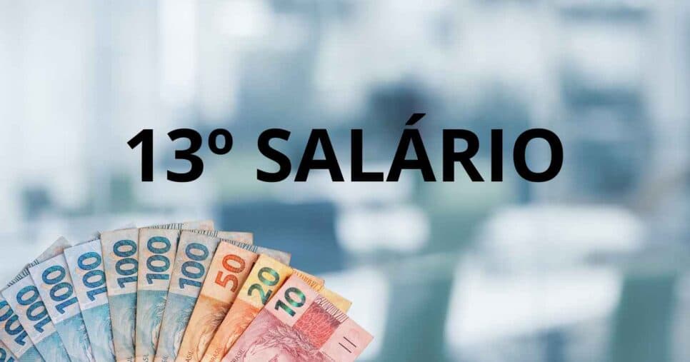Prazo final: CLTs que não receberem o 13º salário hoje 28/11 devem fazer isso imediatamente