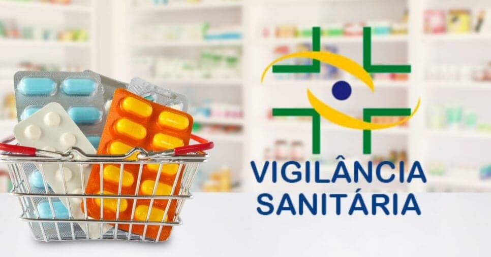 Interdição da Vigilância Sanitária, câncer e prisão: O fim de farmácia popular de SP por escândalo
