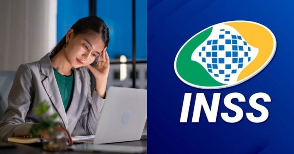 Atenção: Regra do INSS para 2026 revela mudança que pode atrasar a aposentadoria de muitos