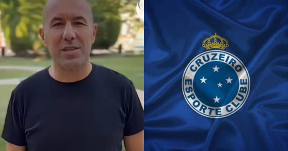 Após receber proposta irrecusável, Leonardo Jardim confirma se vai deixar o Cruzeiro
