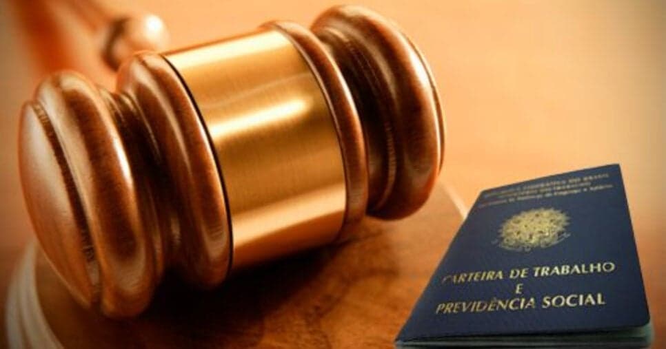 Lei trabalhista em vigor revela CLTs liberados à pausa de apenas 15 minutos