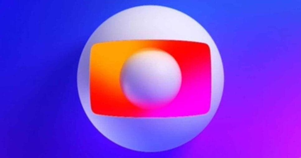 Ex-diretor da Globo envia e-mail para a empresa inteira e fala de bastidores: “Desvio de 100M”; canal se pronuncia