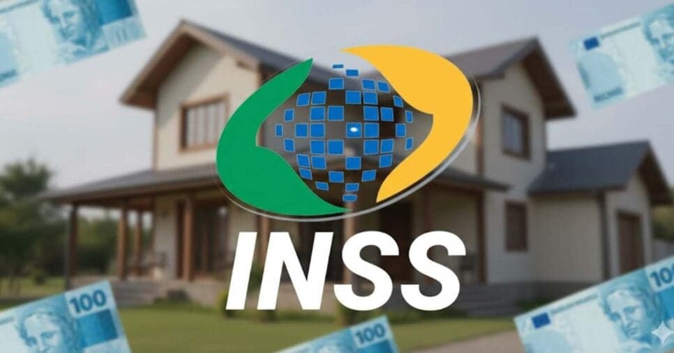 Além do salário: Informe do INSS comunica novo pagamento a 2 grupos antes do Natal